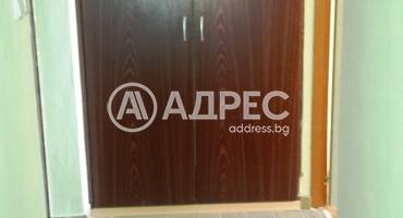 Гарсониера, Благоевград, Запад, 693405, Снимка 6