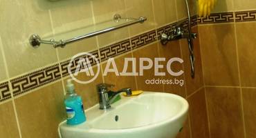 Гарсониера, Благоевград, Запад, 693405, Снимка 7
