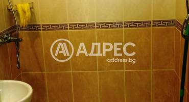 Гарсониера, Благоевград, Запад, 693405, Снимка 8