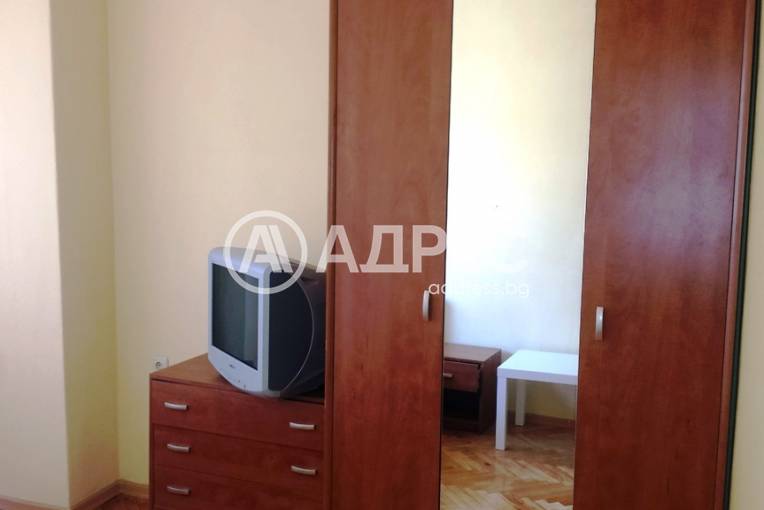Гарсониера, Благоевград, Запад, 693405, Снимка 4