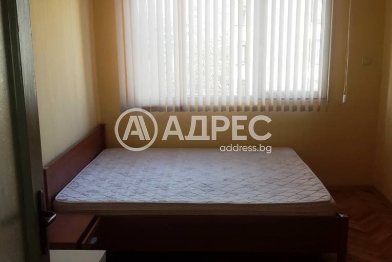 Гарсониера, Благоевград, Запад, 693405, Снимка 5