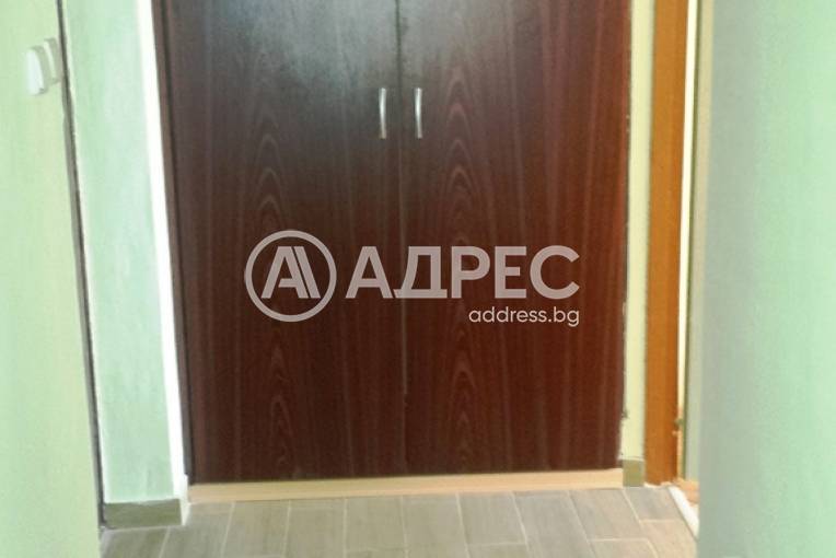 Гарсониера, Благоевград, Запад, 693405, Снимка 6