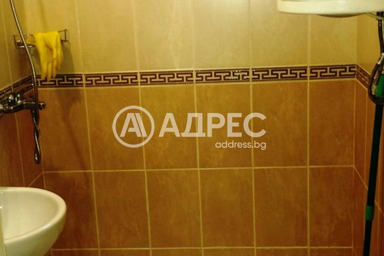 Гарсониера, Благоевград, Запад, 693405, Снимка 8