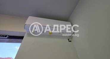Магазин, Ямбол, Граф Игнатиев, 696405, Снимка 8
