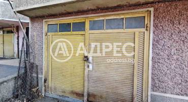 Многостаен апартамент, Шумен, Математическа гимназия, 700405, Снимка 21