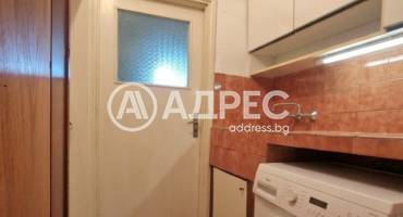 Двустаен апартамент, Русе, Здравец изток, 701405, Снимка 10