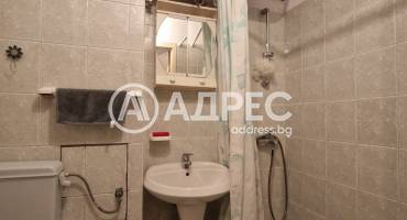 Двустаен апартамент, Русе, Здравец изток, 701405, Снимка 11