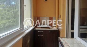 Двустаен апартамент, Русе, Здравец изток, 701405, Снимка 12