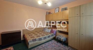 Двустаен апартамент, Русе, Здравец изток, 701405, Снимка 4