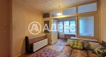 Двустаен апартамент, Русе, Здравец изток, 701405, Снимка 5