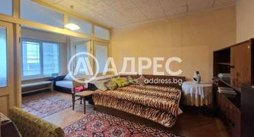 Двустаен апартамент, Русе, Здравец изток, 701405, Снимка 6