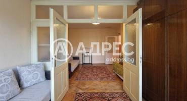 Двустаен апартамент, Русе, Здравец изток, 701405, Снимка 7