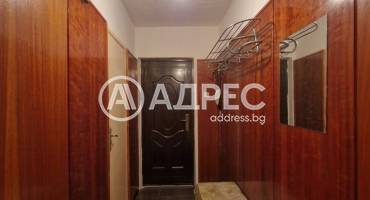 Двустаен апартамент, Русе, Здравец изток, 701405, Снимка 8