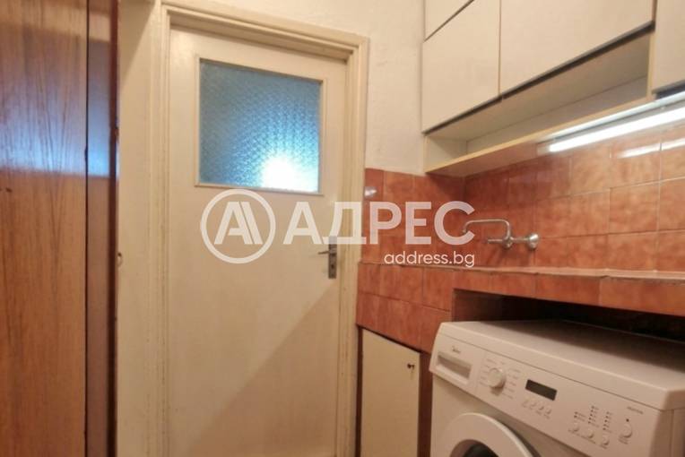 Двустаен апартамент, Русе, Здравец изток, 701405, Снимка 10