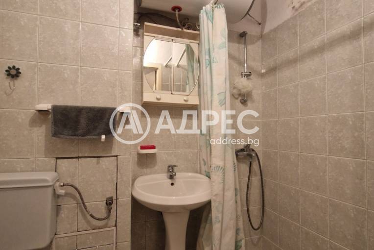 Двустаен апартамент, Русе, Здравец изток, 701405, Снимка 11