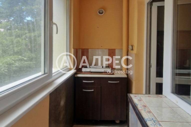 Двустаен апартамент, Русе, Здравец изток, 701405, Снимка 12