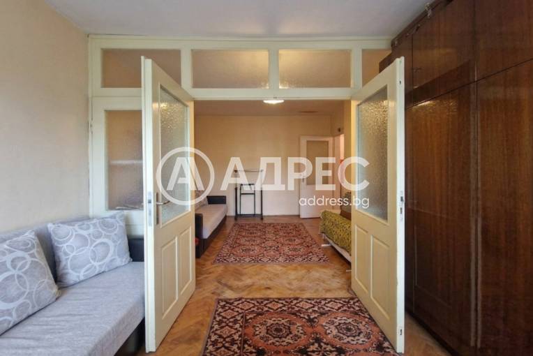 Двустаен апартамент, Русе, Здравец изток, 701405, Снимка 7