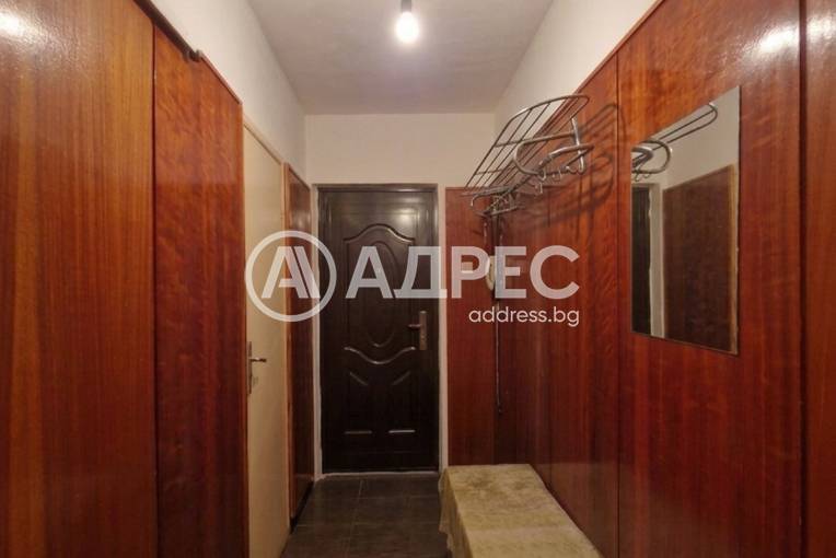 Двустаен апартамент, Русе, Здравец изток, 701405, Снимка 8