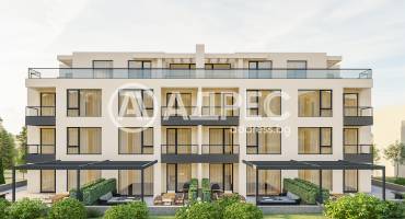 Тристаен апартамент, София, Драгалевци, 619406, Снимка 2