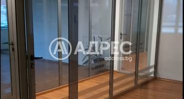 Търговски помещения, София, Център, 671406, Снимка 3