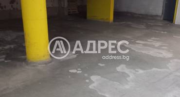 Търговски помещения, София, Център, 671406, Снимка 4
