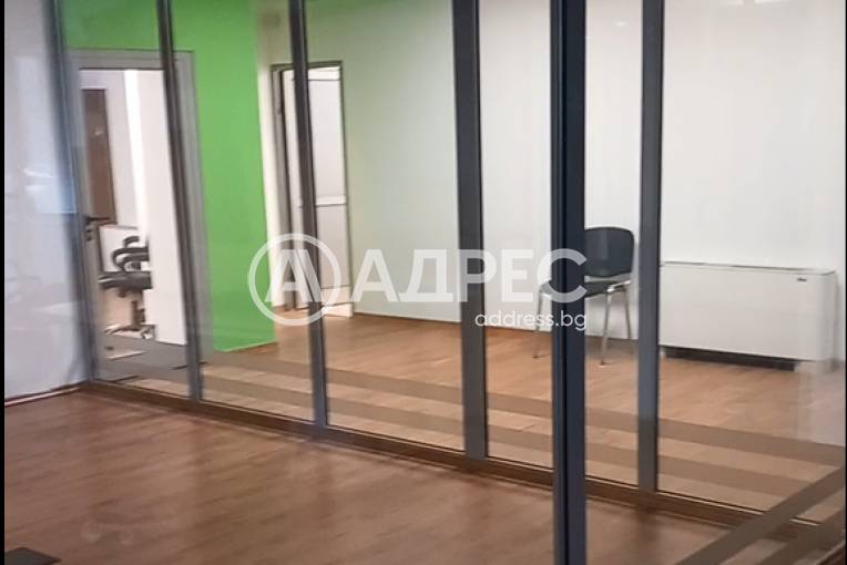 Търговски помещения, София, Център, 671406, Снимка 2