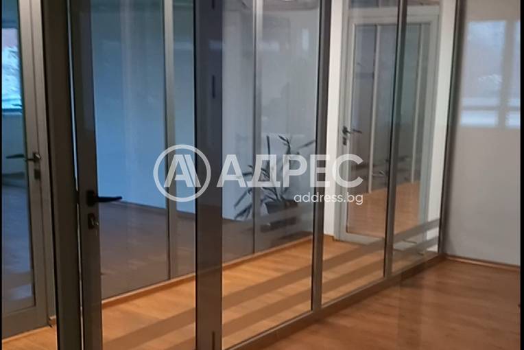 Търговски помещения, София, Център, 671406, Снимка 3