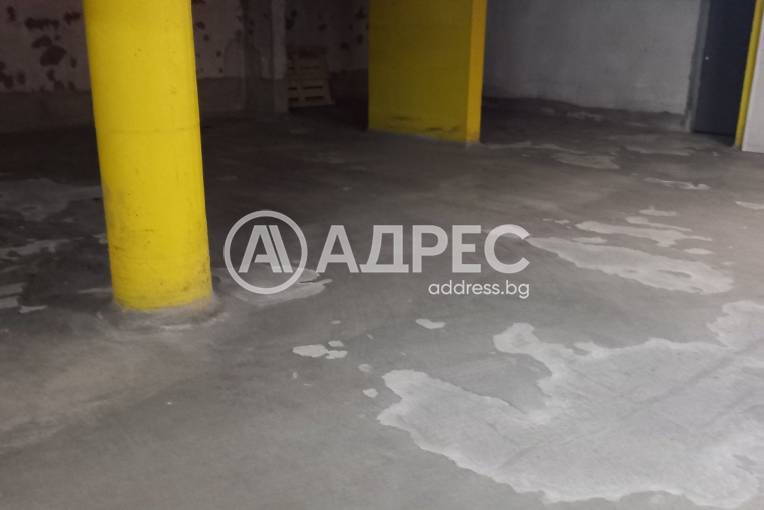 Търговски помещения, София, Център, 671406, Снимка 4