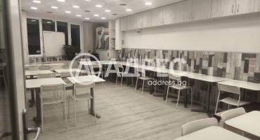 Офис, София, Младост 4, 675406, Снимка 1