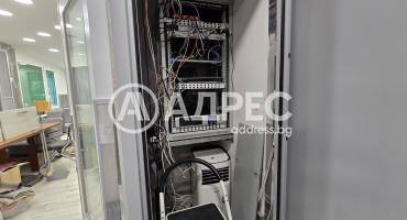 Офис, София, Младост 4, 675406, Снимка 10