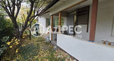 Офис, София, Младост 4, 675406, Снимка 11