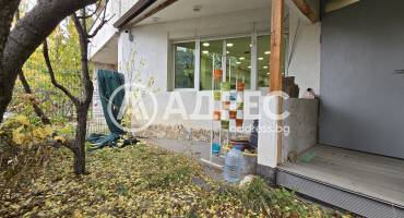 Офис, София, Младост 4, 675406, Снимка 12