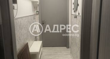 Офис, София, Младост 4, 675406, Снимка 13