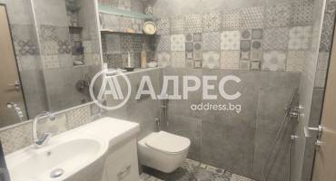 Офис, София, Младост 4, 675406, Снимка 14