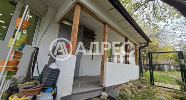 Офис, София, Младост 4, 675406, Снимка 2