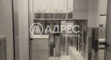 Офис, София, Младост 4, 675406, Снимка 3