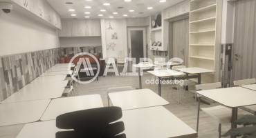 Офис, София, Младост 4, 675406, Снимка 4