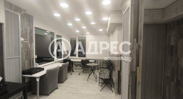 Офис, София, Младост 4, 675406, Снимка 5