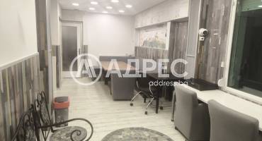 Офис, София, Младост 4, 675406, Снимка 6