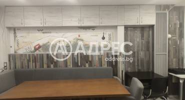 Офис, София, Младост 4, 675406, Снимка 7