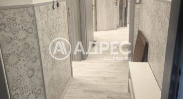 Офис, София, Младост 4, 675406, Снимка 8