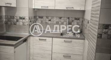 Офис, София, Младост 4, 675406, Снимка 9