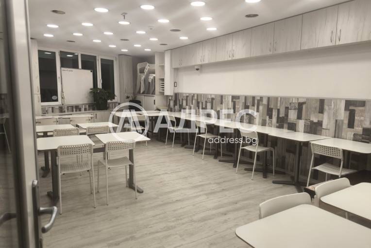 Офис, София, Младост 4, 675406, Снимка 1