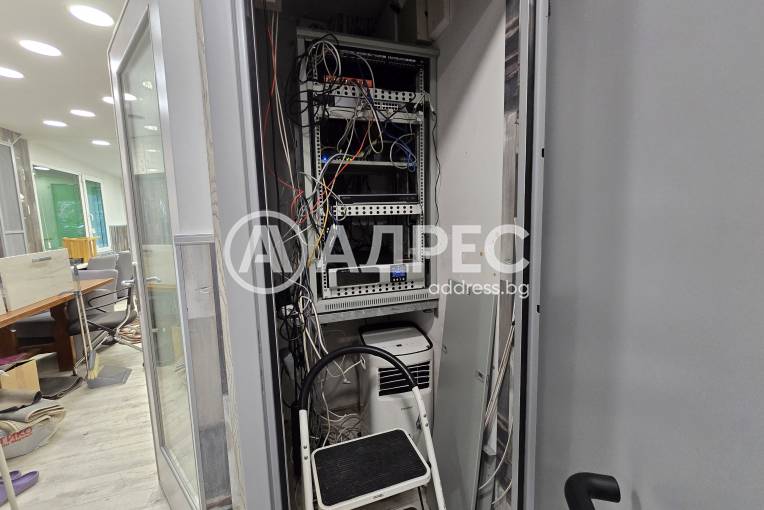 Офис, София, Младост 4, 675406, Снимка 10