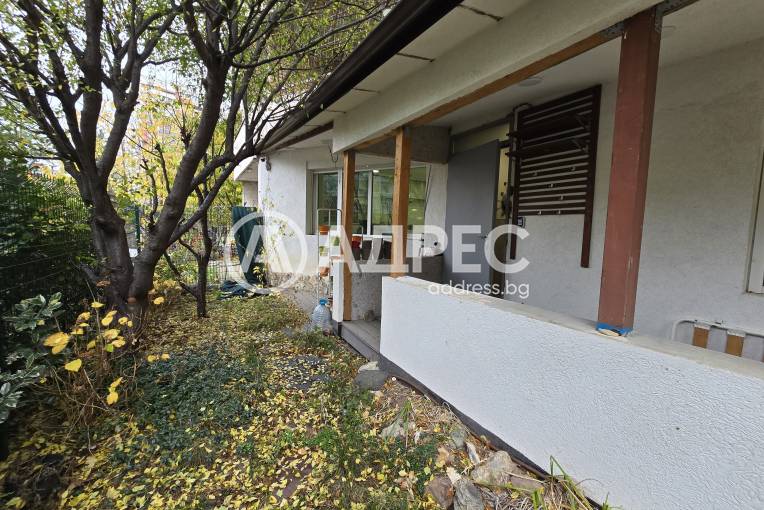 Офис, София, Младост 4, 675406, Снимка 11