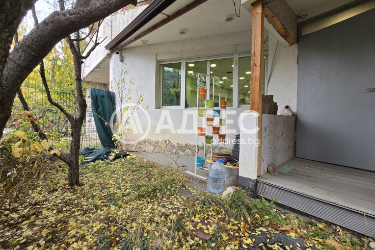 Офис, София, Младост 4, 675406, Снимка 12