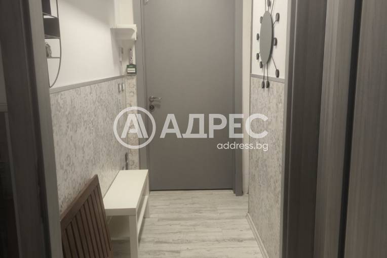 Офис, София, Младост 4, 675406, Снимка 13