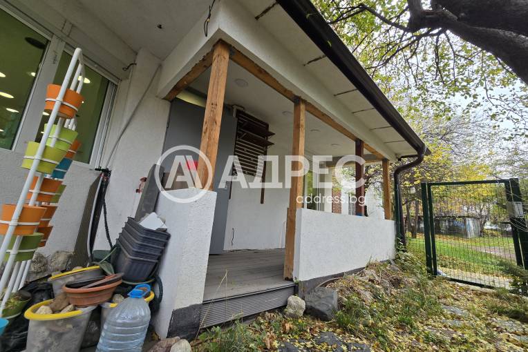 Офис, София, Младост 4, 675406, Снимка 2