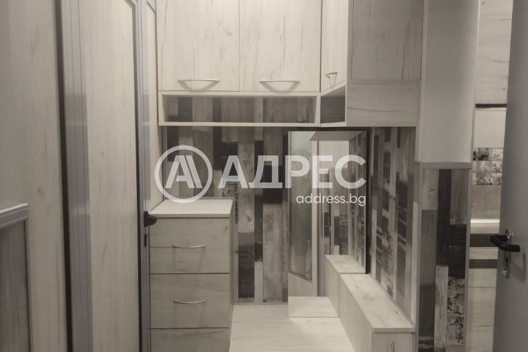 Офис, София, Младост 4, 675406, Снимка 3