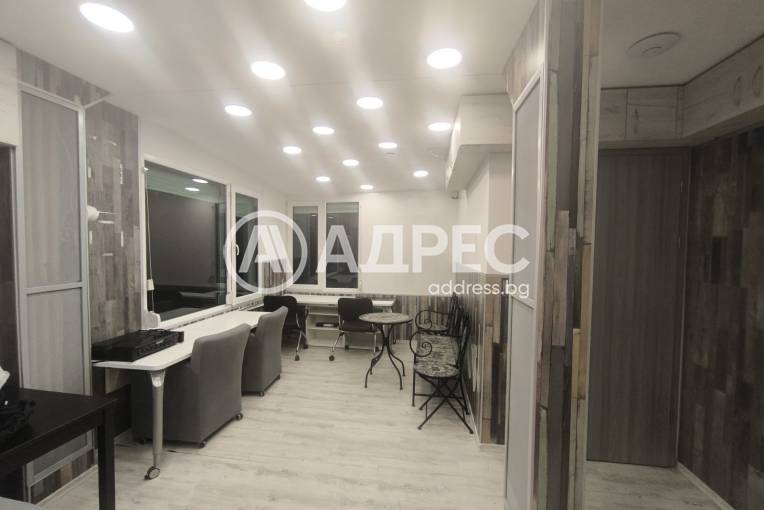 Офис, София, Младост 4, 675406, Снимка 5